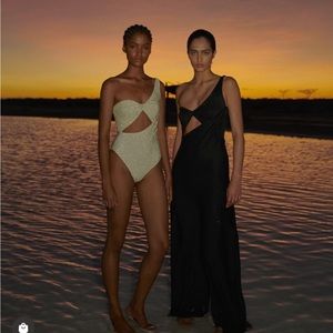 BAOBAB ARRECIFE ONE PIECE